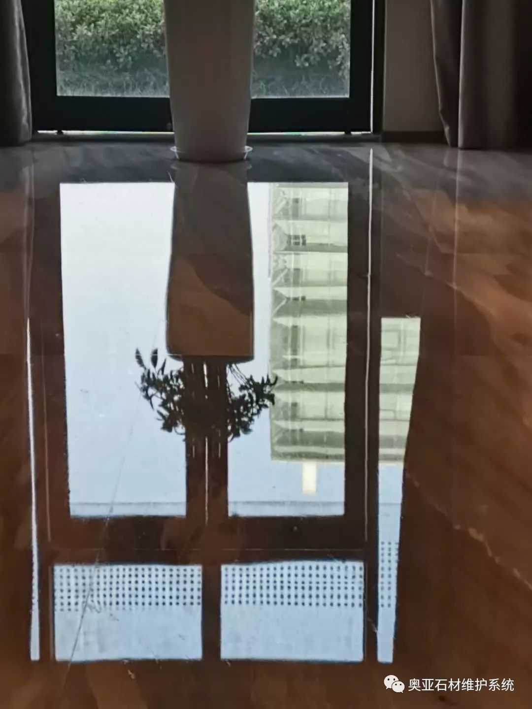 大理石打磨抛光推荐,大理石墙面研磨抛光