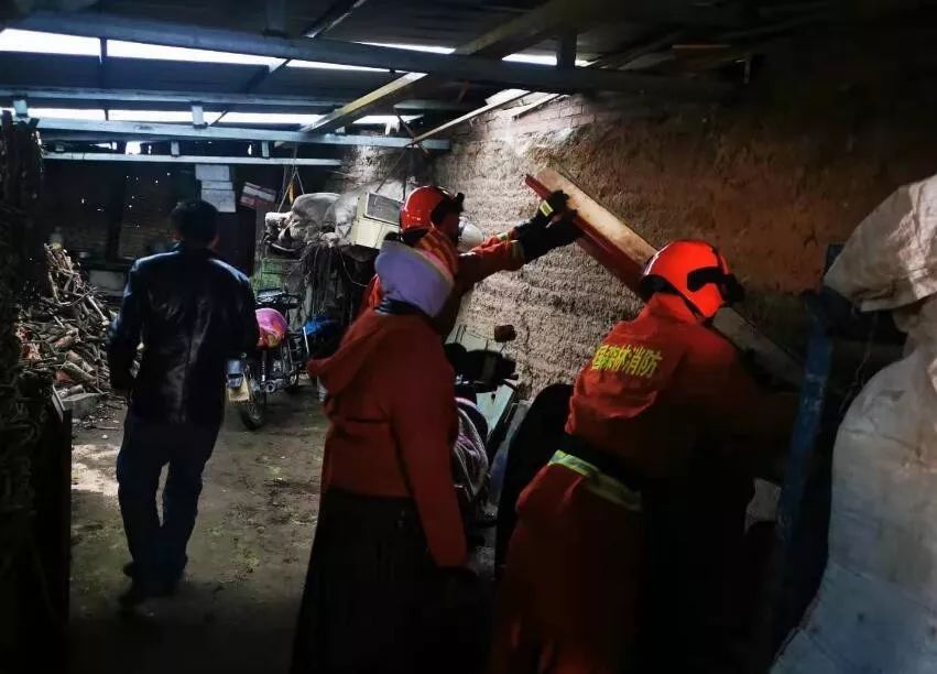 早读安徽||“一次献血,终身免费用血”《合肥市献血条例》明年开始施行