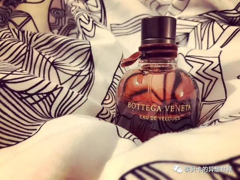 今年最温暖的冬天单品,冬天最温暖的时髦单品