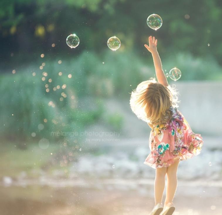 有哪些游戏主播是外挂,教你识别主播开外挂