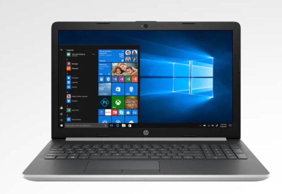 价格低的笔记本电脑哪些比较好,价格最低的二手笔记本电脑推荐