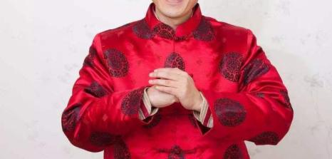 古代拜礼中礼节最重的是,古代欧洲人都有什么礼节