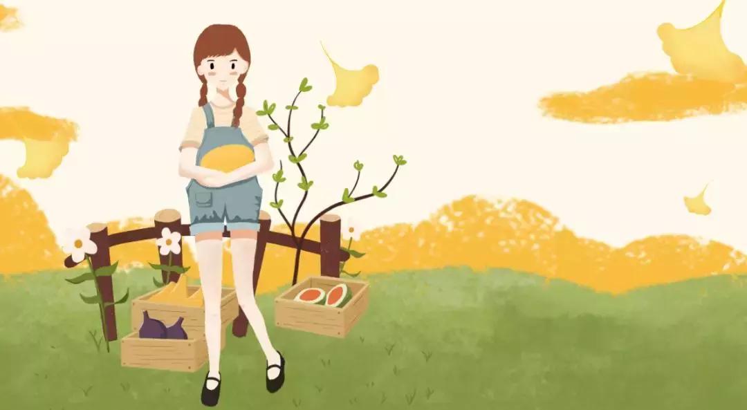 你还相信酸儿辣女吗,如何帮助孩子走出性别认识误区