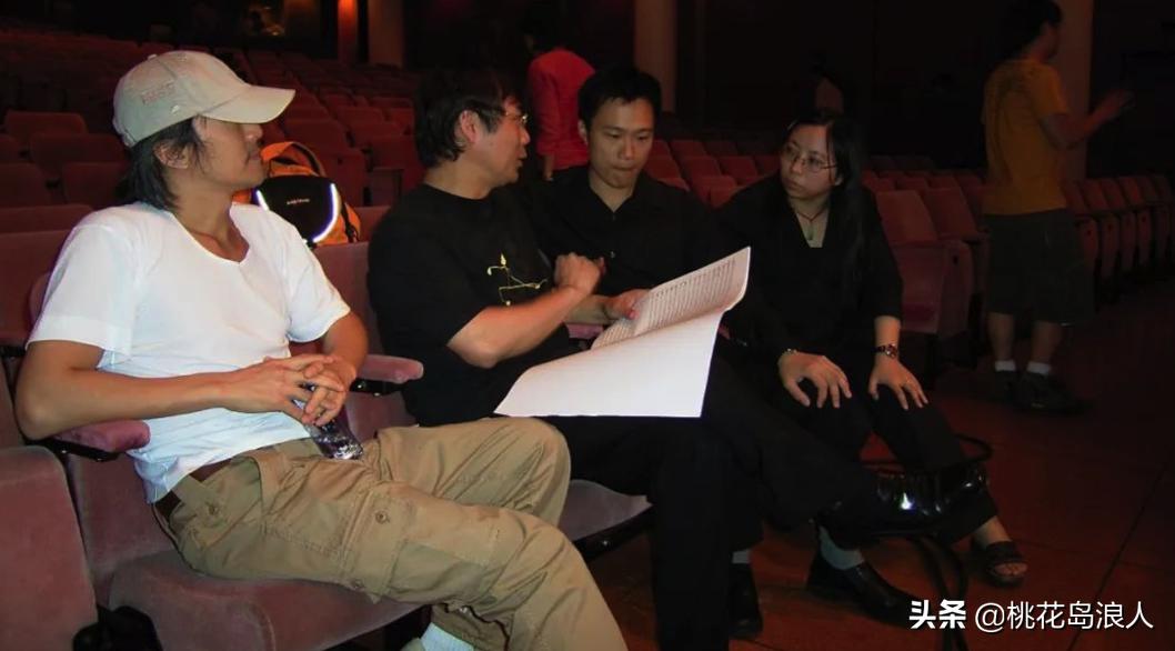 那些经典的港片,哪些经典港片主题曲