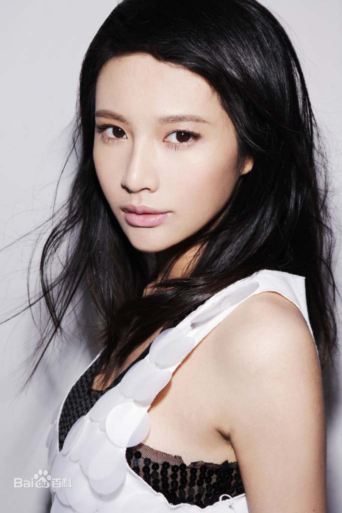 女性健康的头号杀手“宫颈癌”离你究竟有多远？你还敢掉以轻心吗