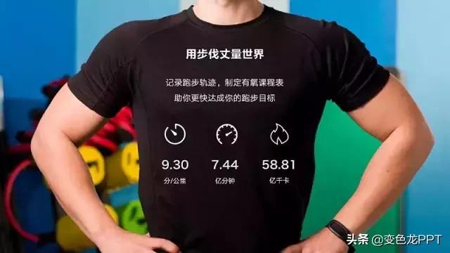 如何做出好看的ppt总结,新颖有创意的ppt主题期末复习