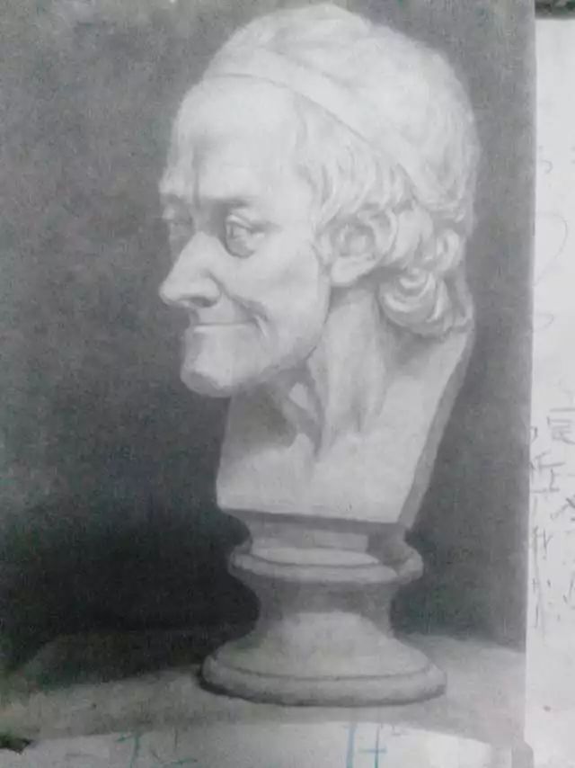 「超人艺术」治超特约美编---抗“疫”战士