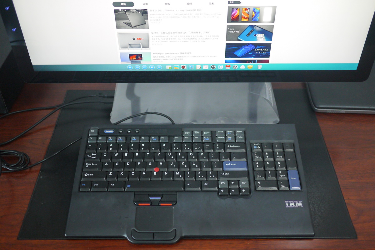 坚果tnt显示器怎么样,坚果tnt工作站显示器怎么样