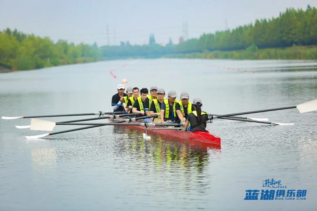 saas创业成功的方法,saas创业经验