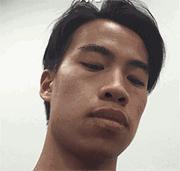 老化毛孔粗大能收缩回去吗,挤完黑头毛孔粗大能缩回去吗