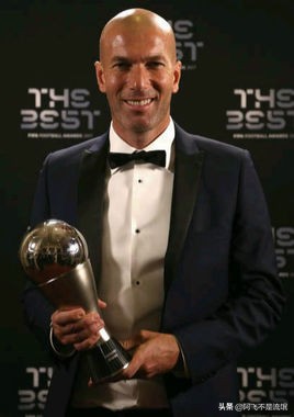 法国史上世界最伟大运动员评选,法国足球评选历史最佳教练