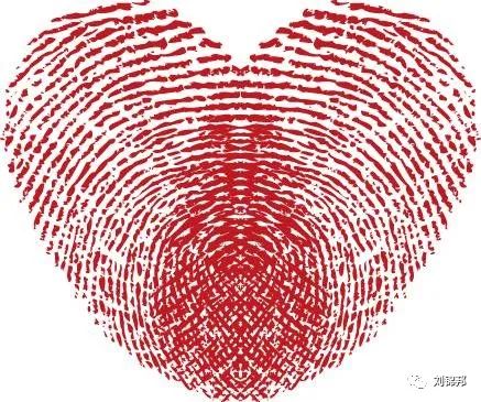 去屑洗发水如何选,好用去屑洗发水怎么选