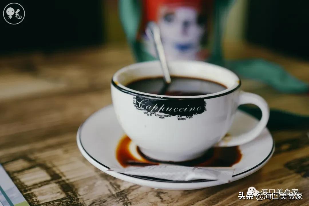 海南万宁兴隆美食攻略,海南万宁兴隆镇有什么特色小吃