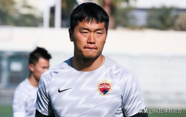 张鹭解析欧洲杯,张鹭案件最新进展