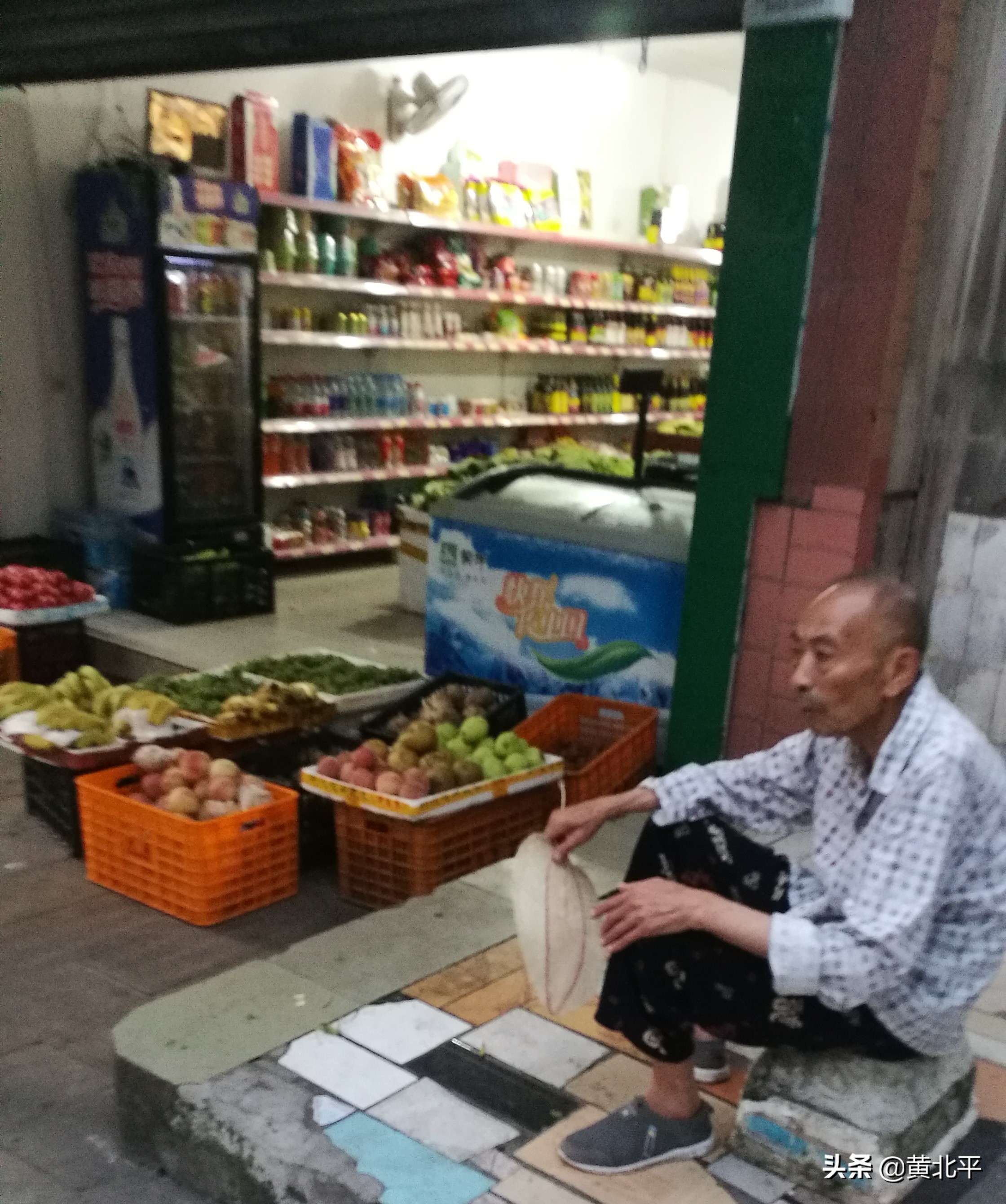 重庆市綦江区三江街道,重庆市綦江区三江街道全景