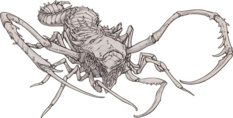 星际争霸1.08虫族为什么没有地刺,星际争霸1为什么玩不了