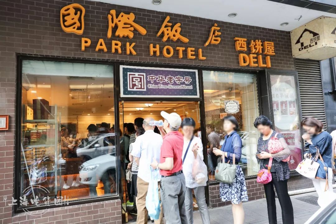 鑻忓窞灏忛緳铏剧敓鐓庡寘,灏忛緳铏剧敓鐓庡皬绗煎寘