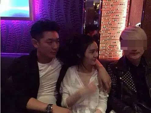 这节目有毒，13年过去了，出现在这节目里的主持人几乎都出事了