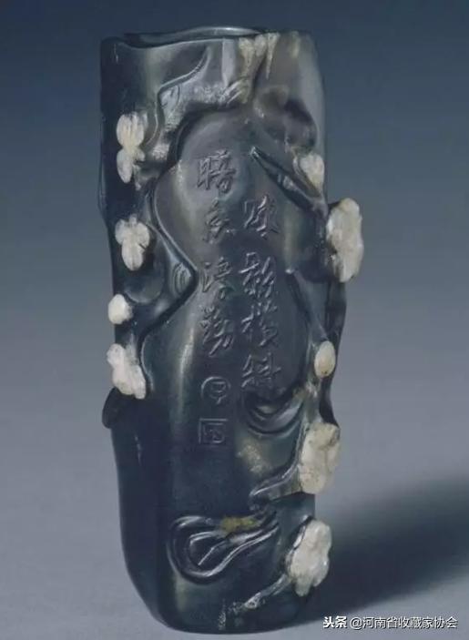 中国古玉鉴赏图典大全,中国古玉顶级图典