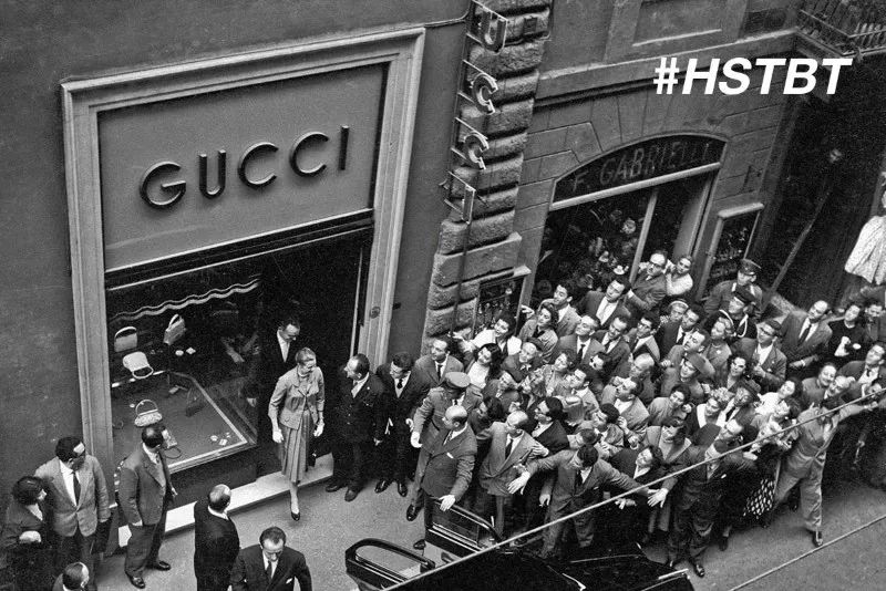 gucci家族的故事2,gucci家族故事3