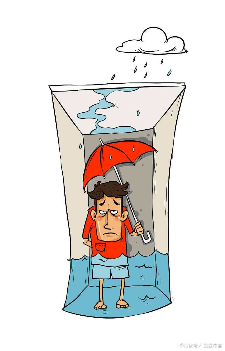 房屋租赁合同纠纷最新法律规定,房屋租赁纠纷能申请仲裁救助吗