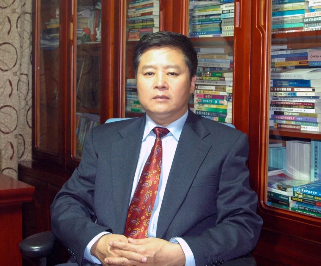 保护少数民族特色村寨筑牢中华民族共同体意识