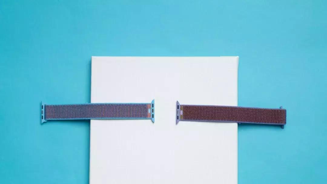 applewatch购买及使用指南,applewatch选购指南s7