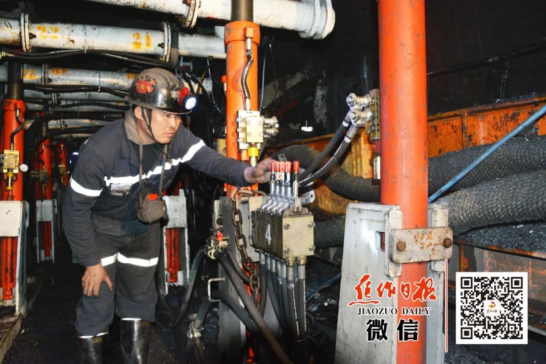 焦作的新变化,你以为的焦作vs真实的焦作