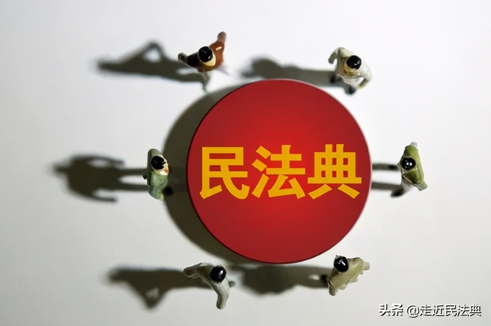 保证人相互追偿权的诉讼时效,共同保证人之间能否相互追偿