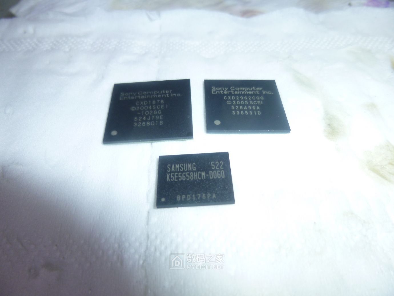 psp1000游戏机如何清理空间,psp1000游戏机