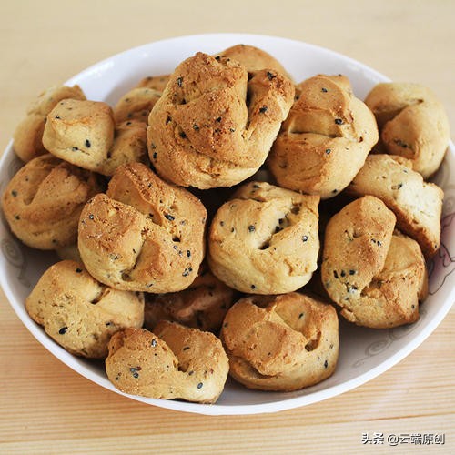 羊脚蹄盆景,羊脚蹄批发直播