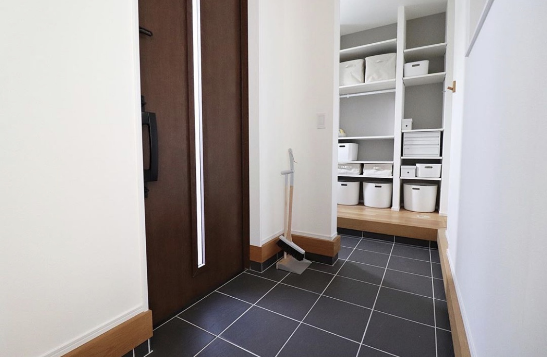 孩子也需要断舍离,极简断舍离怎样收拾家里干净整洁