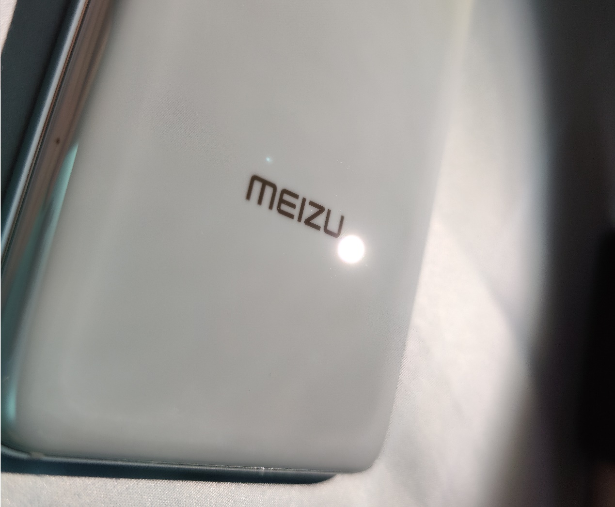 魅族17pro对比三星note20ultra,魅族17pro对比iphone12promax