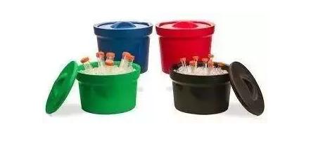 细胞实验基本操作,流式细胞实验操作视频