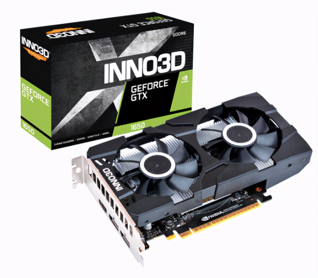 5000元加显示器的diy电脑,5000主机加显示器