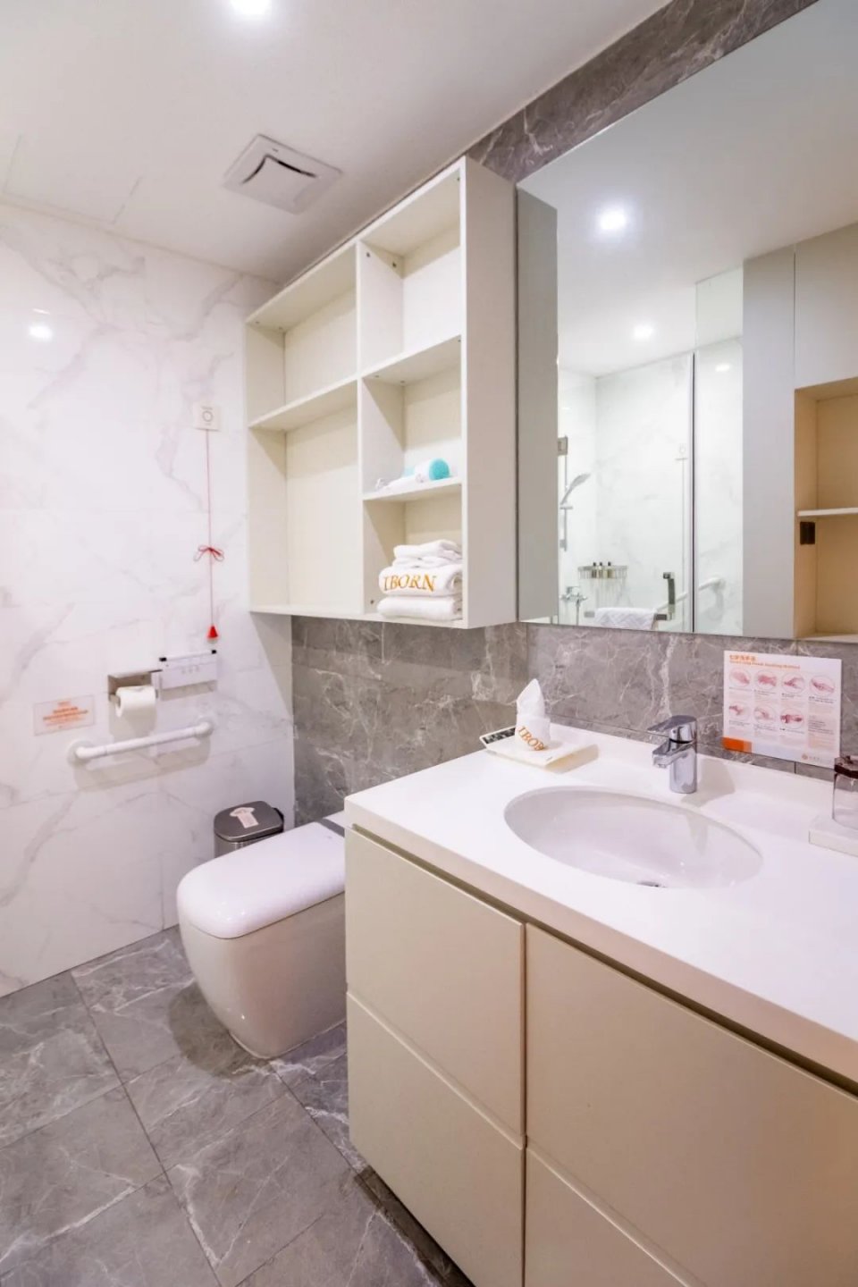 月子餐明星推荐,明星试吃月子餐