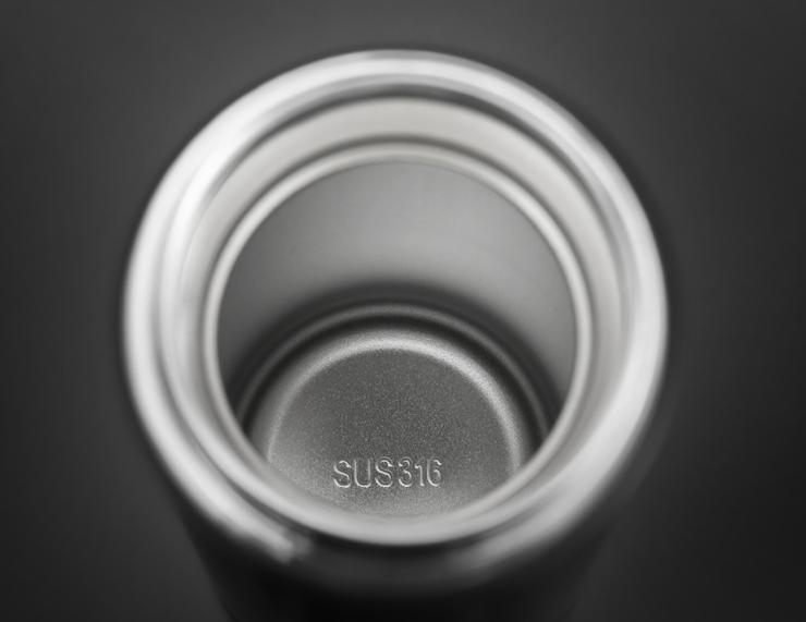 小米有品抢了6瓶后还能抢到吗,小米和膳魔师