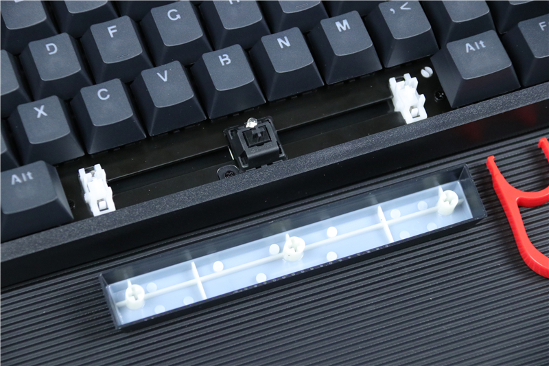 cherry樱桃mx8.0机械键盘多少钱,樱桃cherrymx青轴