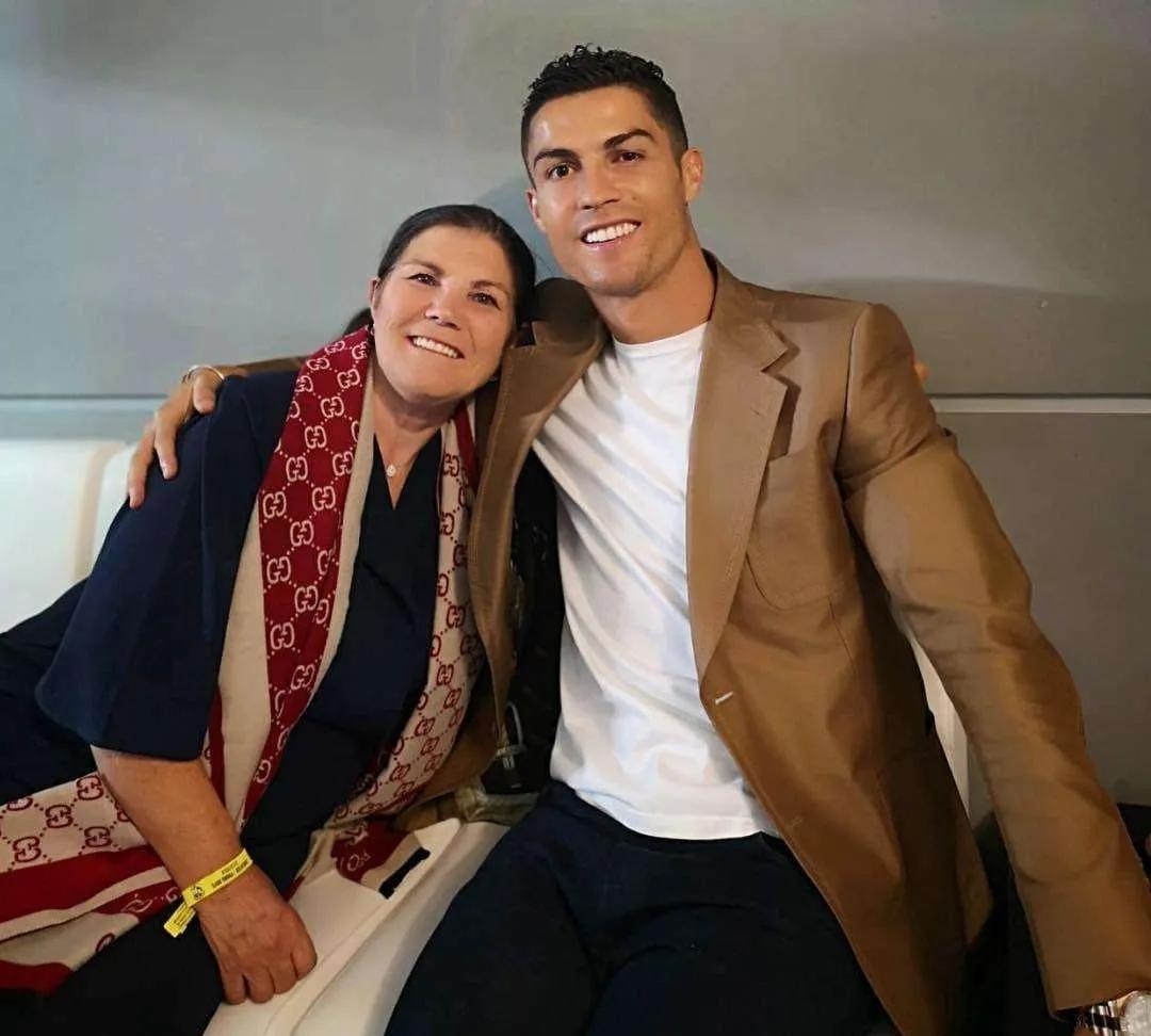 世界顶级海王c罗,顶级海王c罗