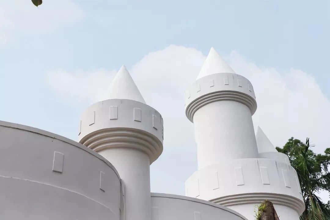 深圳吃喝玩乐两日游推荐,深圳周边游吃喝一日游推荐