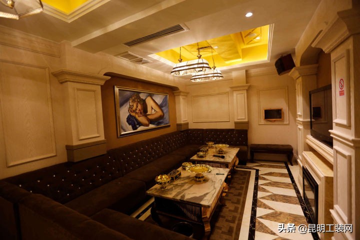 竹木纤维集成墙板有哪几种,竹木纤维集成墙板有哪些