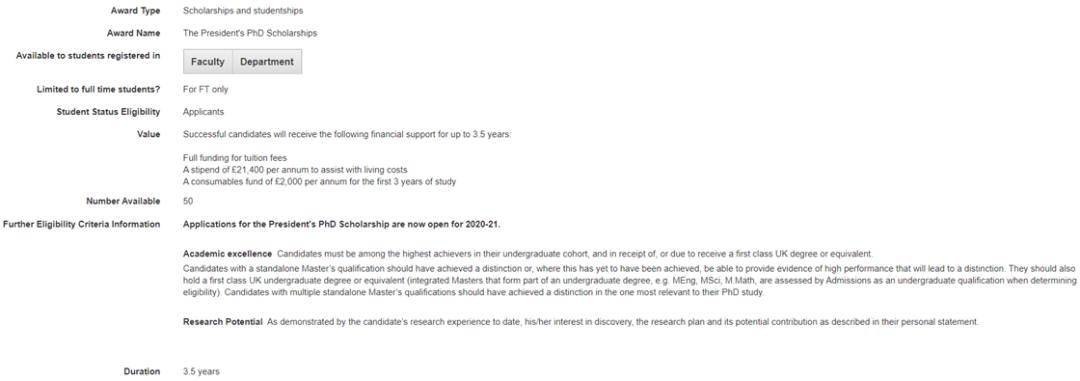 国家留学基金委个人申请条件,国家留学基金委学生公派留学项目