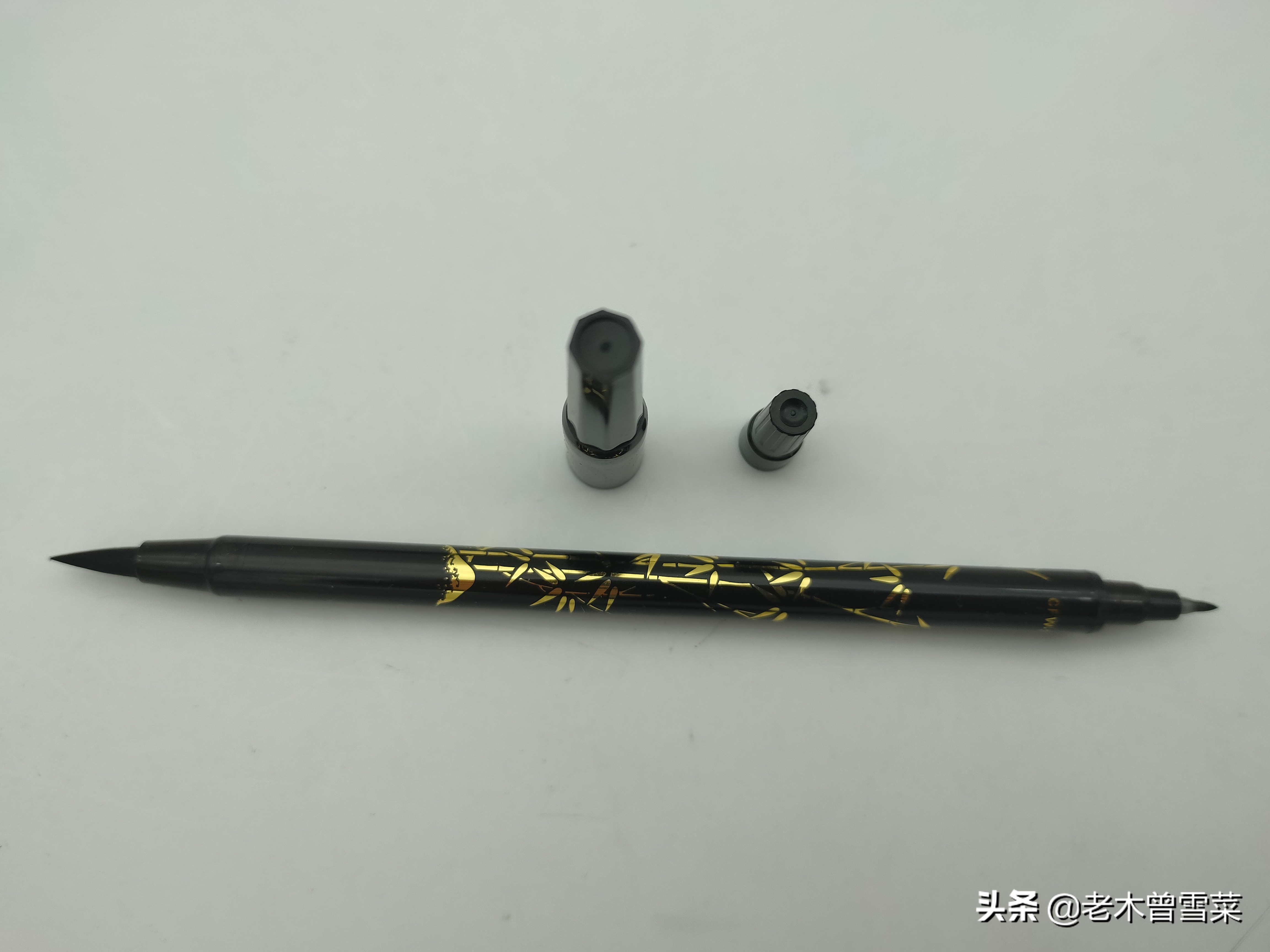 小孩新年礼物文具,新年小朋友文具添置