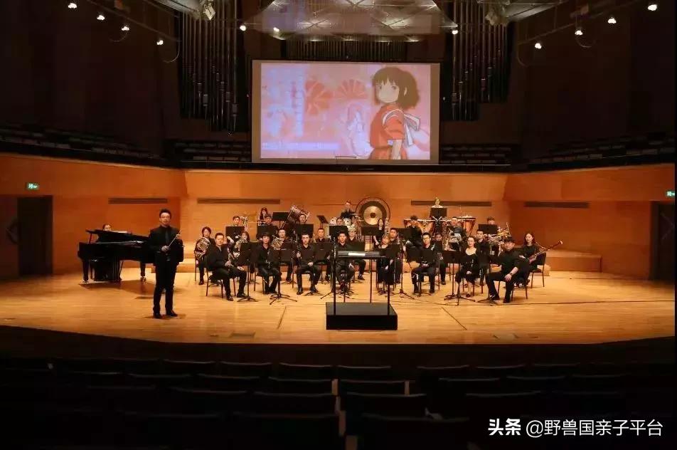 珠三角遛娃自驾游推荐,珠三角遛娃好去处