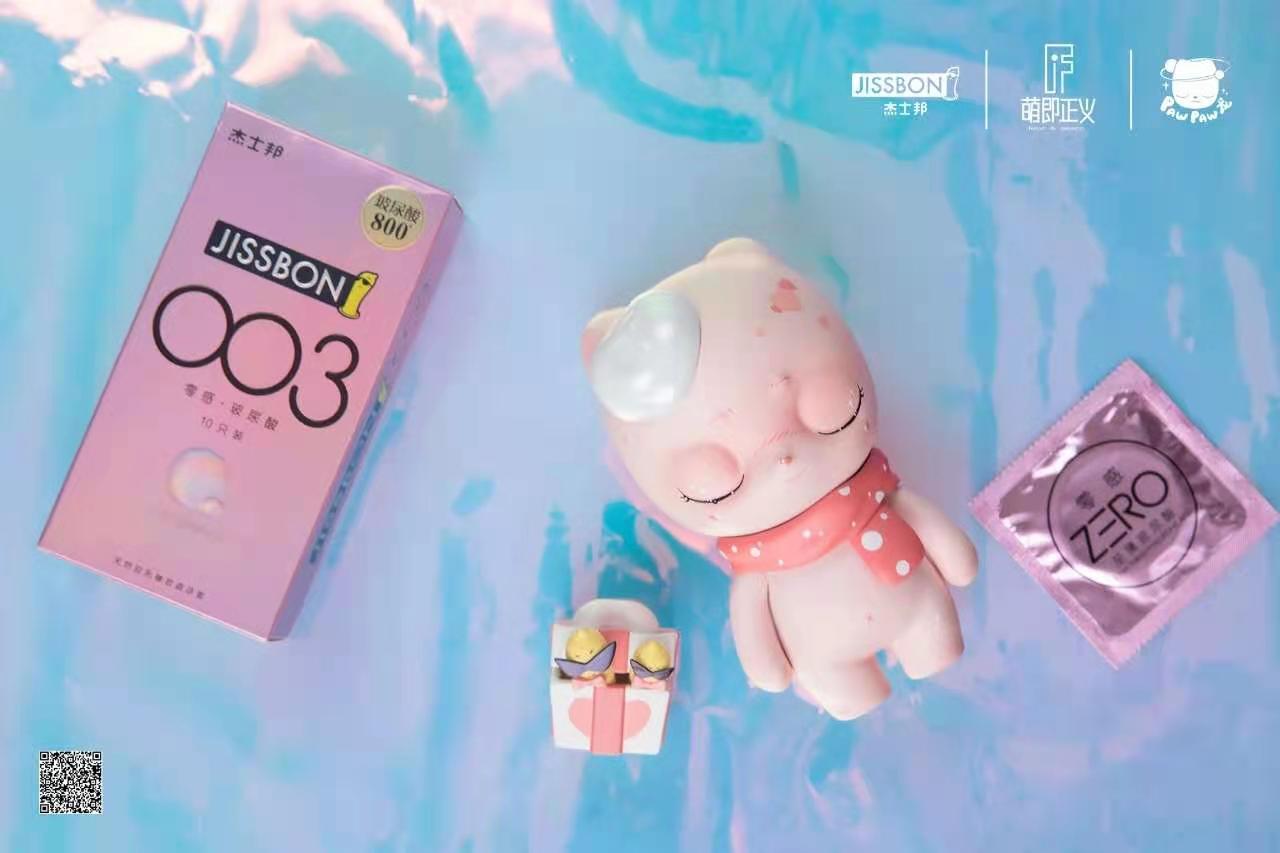 2021年日本樱花限定款有哪些,樱花限定单品大盘点