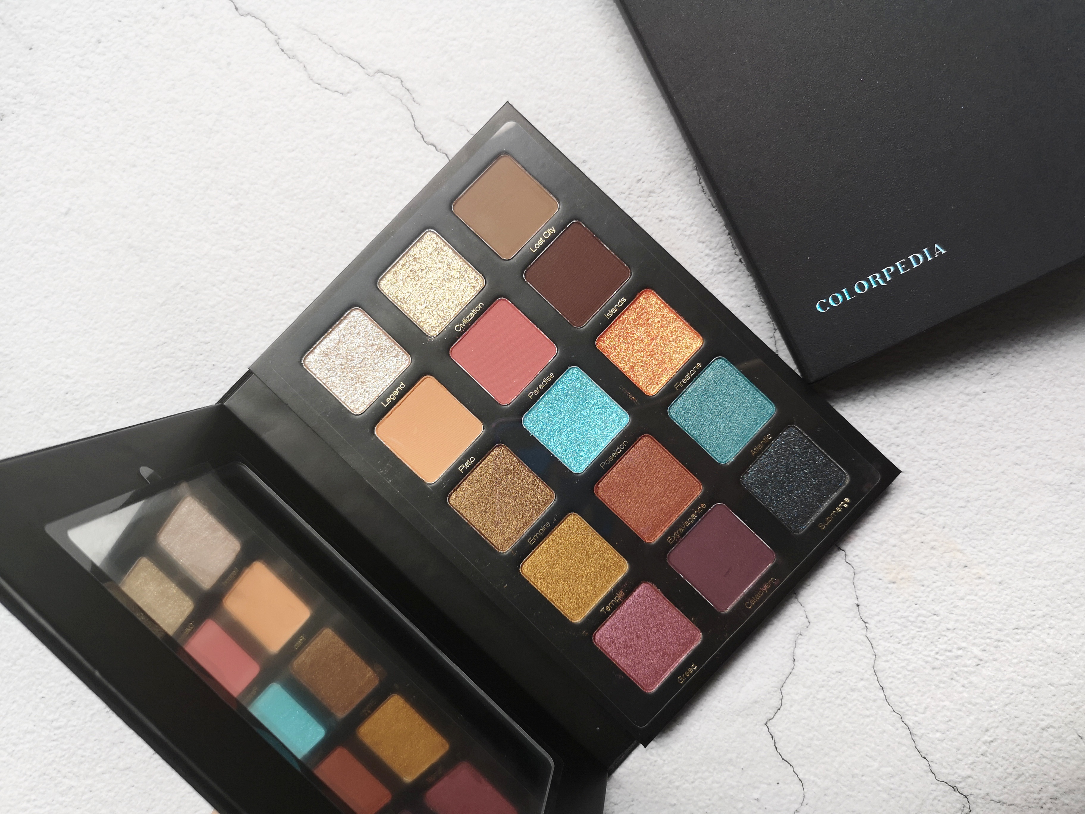 国货之光哪家强,国货之光的美妆品牌