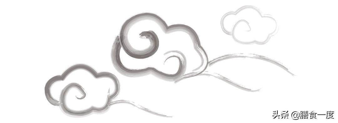 太实用了！最全中药服用指南，快收藏