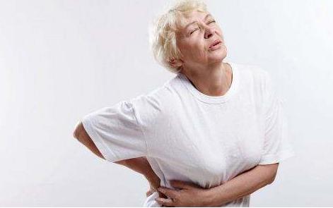 老年人如何防止骨质疏松中医,老年人骨质疏松中医辩证论治