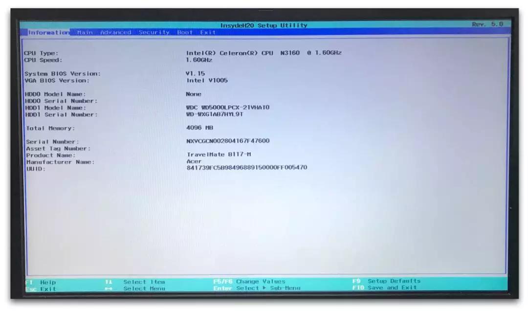 主板怎么进入bios设置硬盘启动,主板bios改gpt磁盘