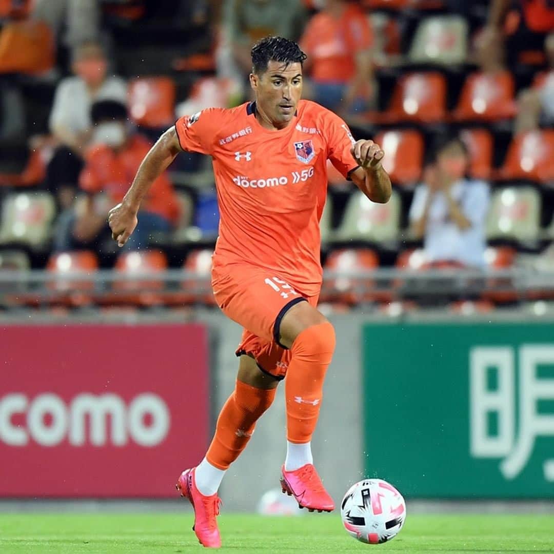 中超2019引援计划,中超引援日本